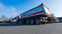 20260321-Jochims-00222